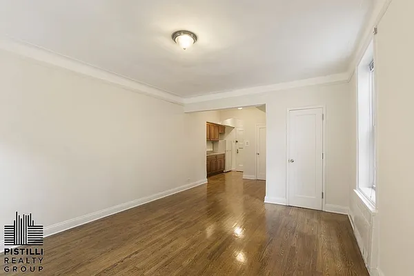 Rented by Pistilli Realty Group | media 19