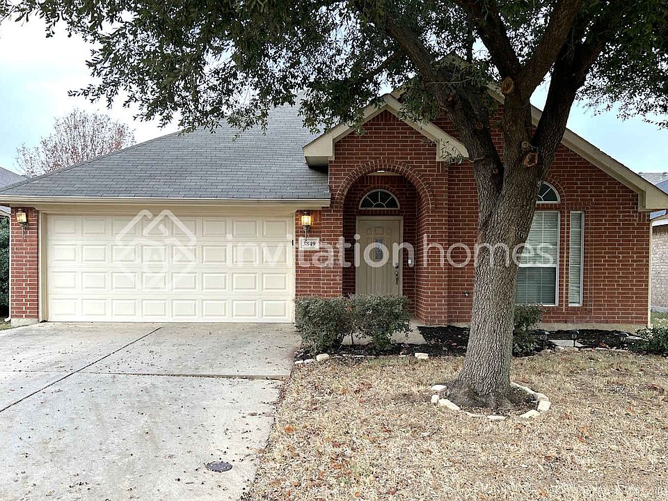 1st image of 3849 Cedar Falls Dr