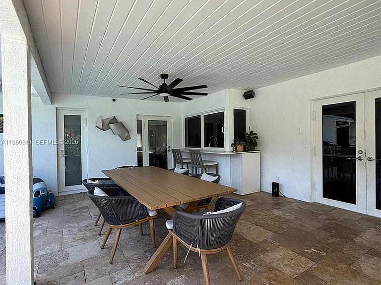 11030 SW 42nd Ct — Photo 17