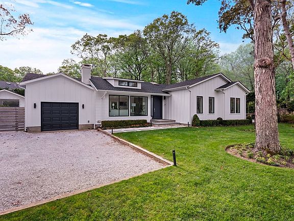 5th image of 54 Glade Rd