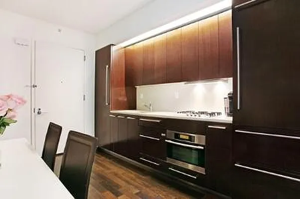 Sold by Corcoran | media 8