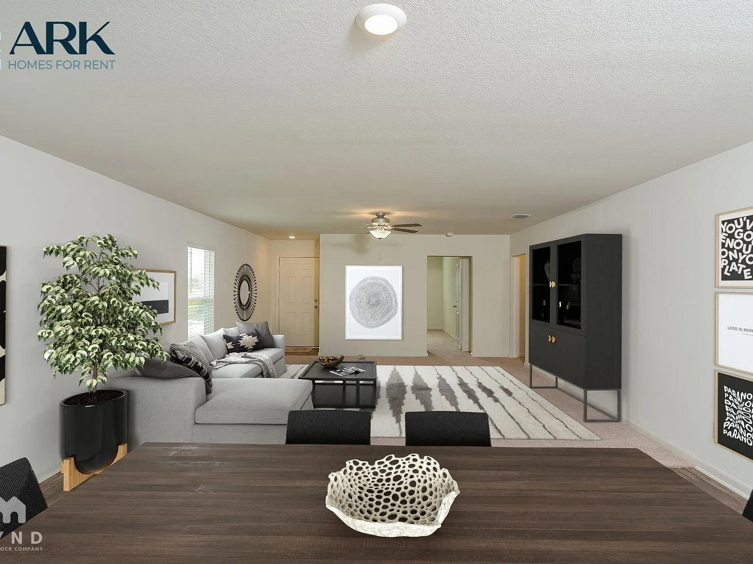 4 bed, 2.0 bath, 1794 sqft, $1,749 — Photo 3
