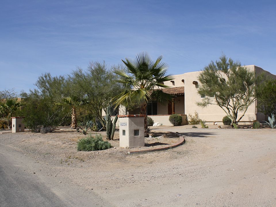 1st image of 4274 E Forest Pleasant Pl