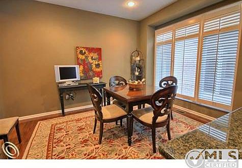Breakfast Nook.jpg