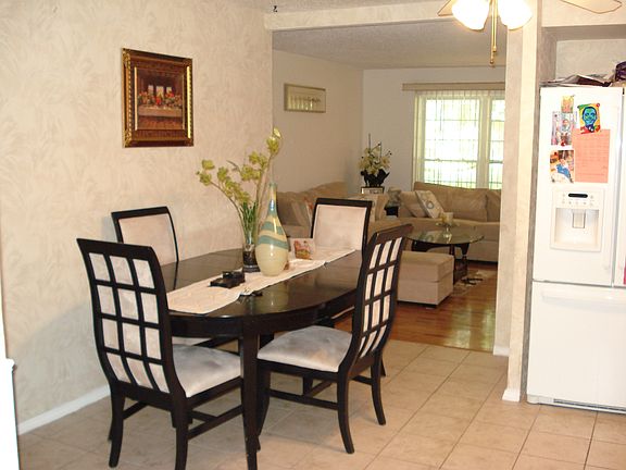 4th image of 6609 Cortena Dr