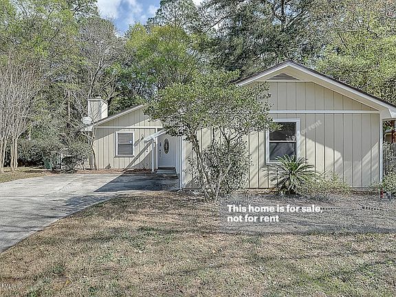 3rd image of 11346 Rustic Pines Cir E