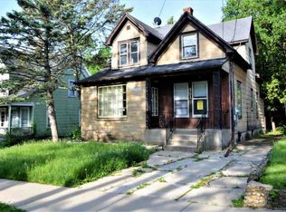 421 Washington St, Rockford, IL 61104