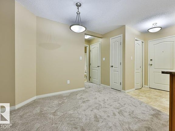 2nd image of 4903 47th Ave #107