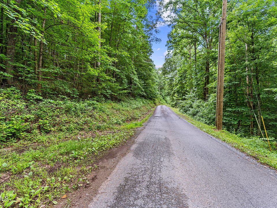 2nd image of Speedwell Ln