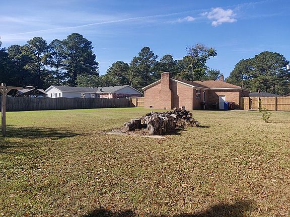 2nd image of 937 Cogliandro Dr