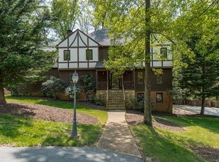 14521 Castleford Ct, Midlothian, VA 23113