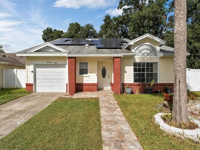 9327 Spring Vale Dr, Orlando, FL, 32825