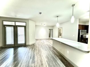 3788 Richmond Ave APT 1306, Houston, TX 77046