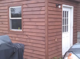 129 Gore Rd, Richville, NY 13681