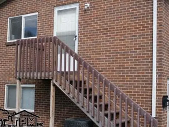 783 E 1600 S, Orem, UT 84097