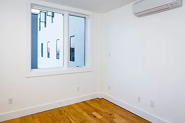 Rented by Simply Brooklyn Realty Inc
