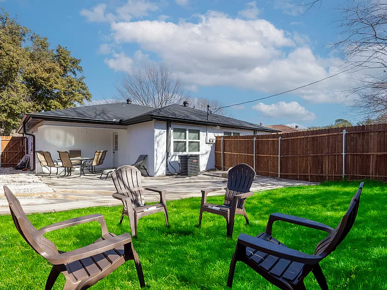 604 Gemini Ct #A — Photo 33