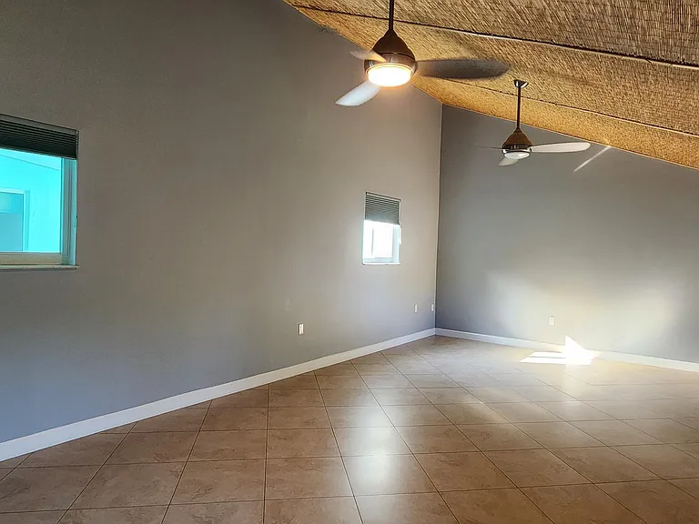 213 Atlantic Blvd #B — Photo 23
