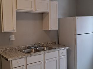371 E 152nd St APT 4, Cleveland, OH
