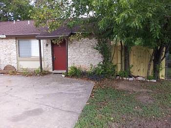 1st image of 310 Craigmont Dr #A