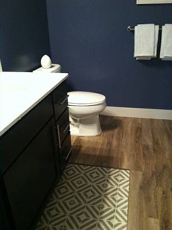 2nd image of 97 Orchard St