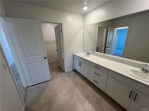3rd image of 25783 Branson Dr Unit A