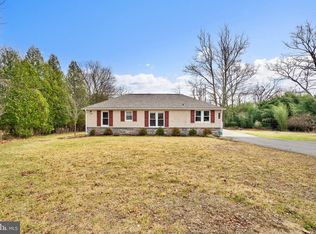 310 New Hope St, Plymouth Meeting, PA 19462