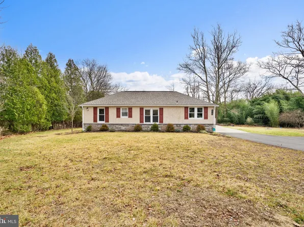 310 New Hope St, Plymouth Meeting, PA 19462