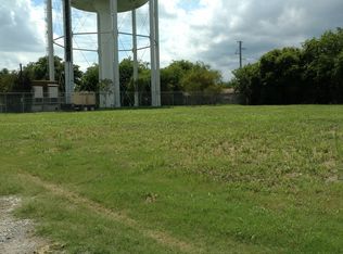 10913 Amhurst Dr, San Antonio, TX 78213