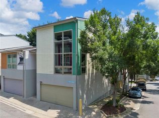 1265 Ponti Mews NW, Atlanta, GA 30318