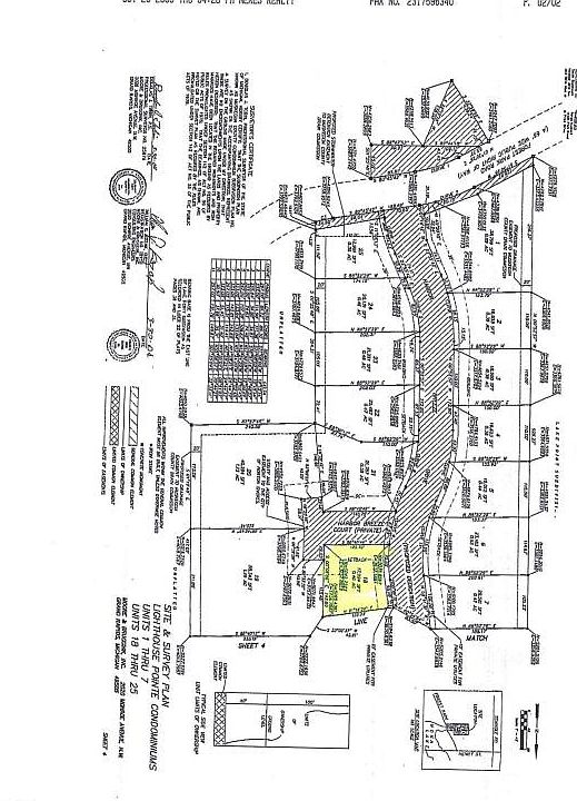 1st image of 3870 Harbor Breeze Dr