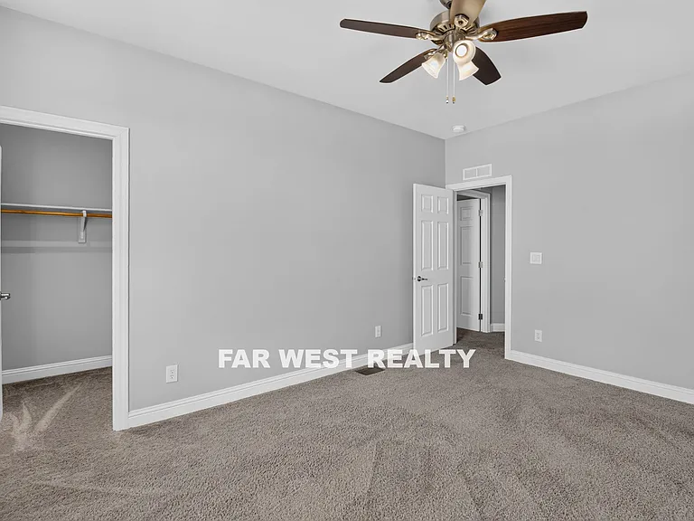 7170 E Moonlit Dr — Photo 27