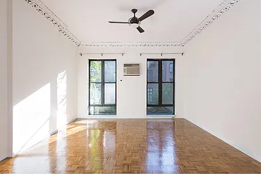 Rented by Demsker Realty