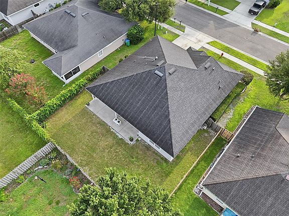 3rd image of 16634 NW 193RD TERRACE