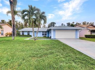 22662 Fountain Lakes Blvd, Estero, FL 33928