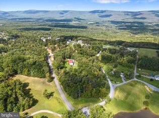 Lots 36 & 37 Meadow Way, Winchester, VA 22602