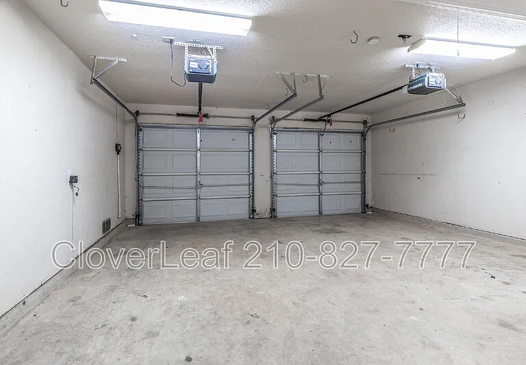 12806 Terrace Holw — Photo 45