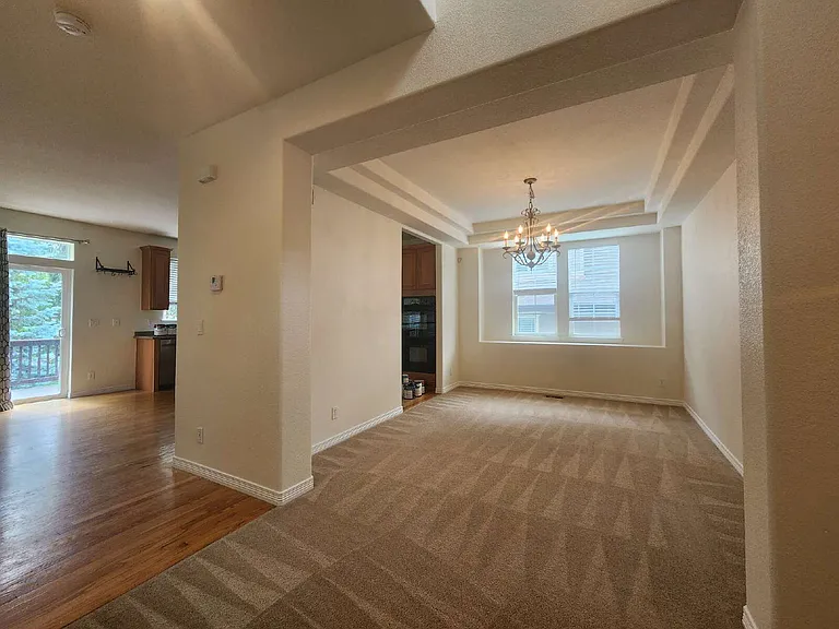 6259 S Newbern Way — Photo 11