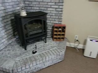 701 Indian Cave Subdivision, Monticello, KY 42633