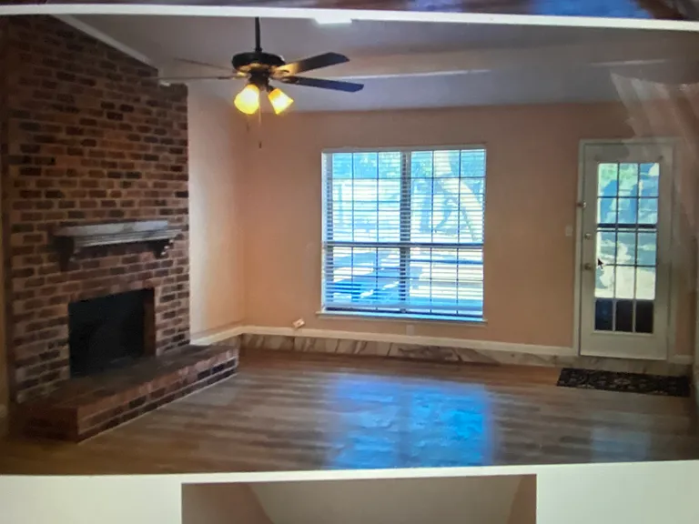 2409 York Minster Ct — Photo 15