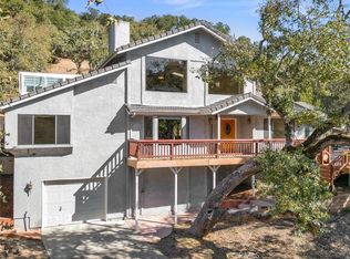 5725 Chauplin Ave, Atascadero, CA 93422