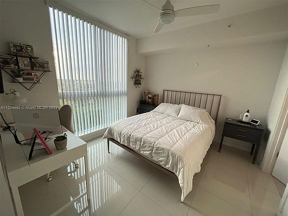 5th image of 7875 NW 107th Ave APT 718