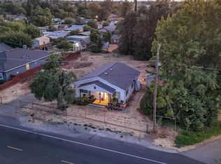 803 S Bird Ave, Stockton, CA
