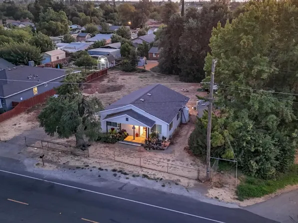 803 S Bird Ave, Stockton, CA 95215