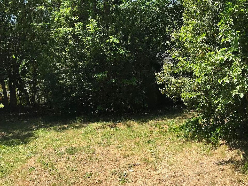 1st image of 1108 Moreland Ave Lot 155