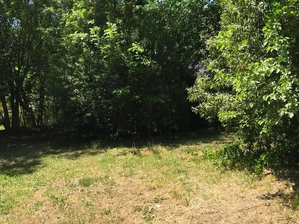 1108 Moreland Ave Lot 155, Durham, NC 27707