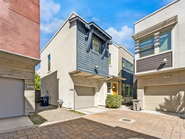 195 Log Pond Ln, Sacramento, CA 95818