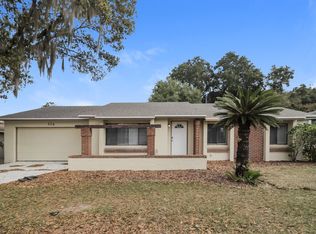 526 Eastport Dr, Longwood, FL 32750