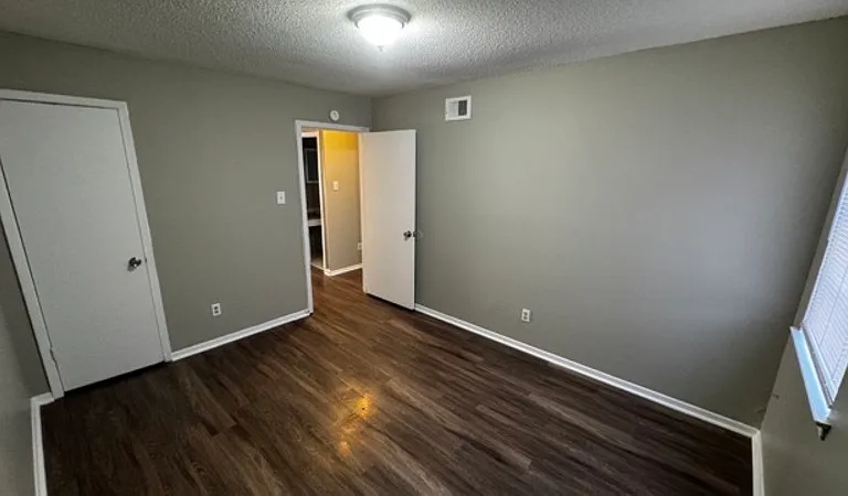 3646 Rhea Ave — Photo 7