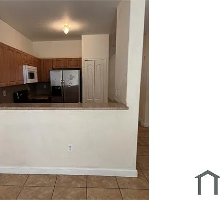 1656 SE 29th Ct #105 — Photo 6